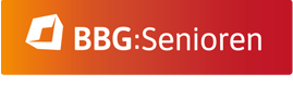 BBG-Senioren